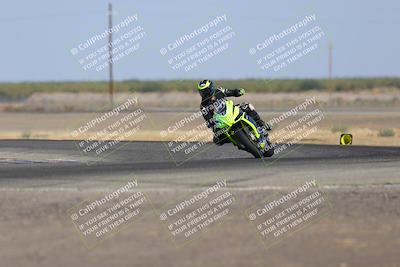media/Sep-06-2025-Pacific Track Time (Sat) [[fd0274745f]]/Group A/Sweeper/